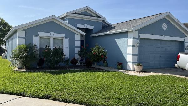 T&J Painting LLC