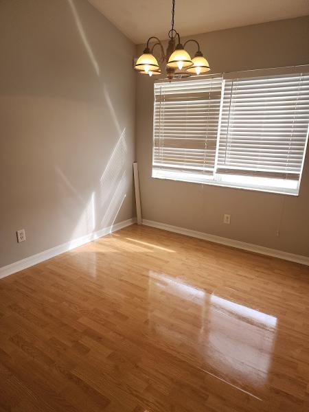 T&J Painting LLC