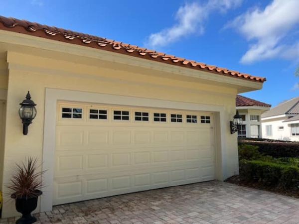 T&J Painting LLC