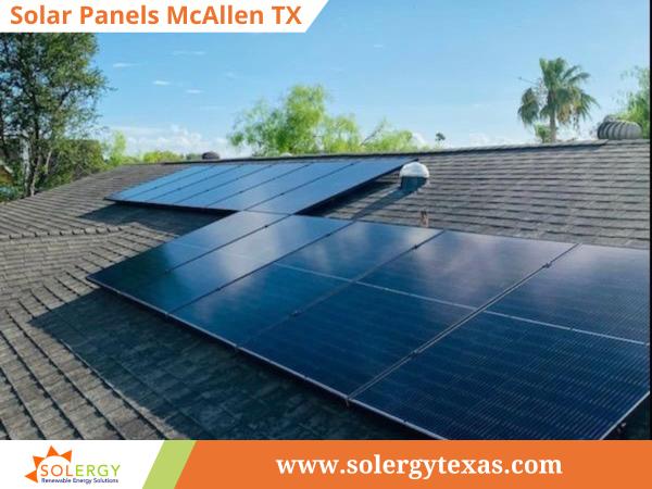 Solergy