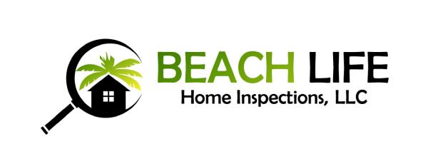 Beach Life Home Inspections