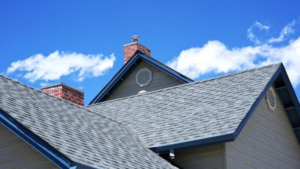 Skyline Exteriors & Construction