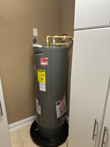 Pompa Plumbing Group