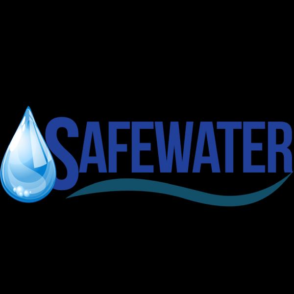 Safewater Backflow and Irrigation