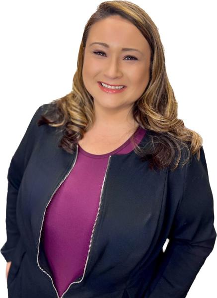 Nikki Craft Realtor