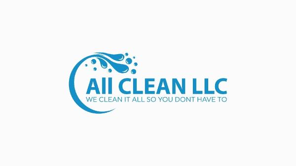 All Clean LLC