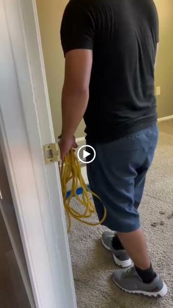 R&R Cleaning LLC