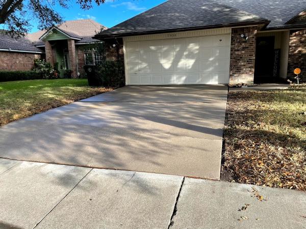 Hydro Clean Solutions