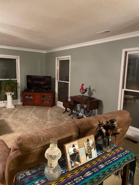 Sky Painting LLC