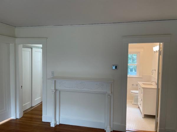 Mark W. Quigley General Contracting
