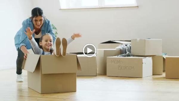 Maureen States Neighborhood Realty Services