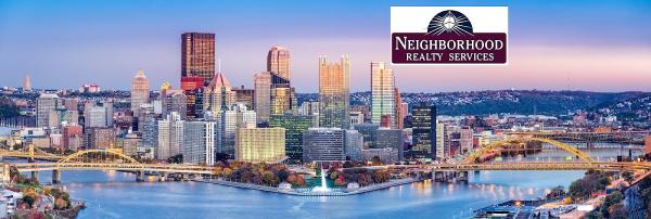 Maureen States Neighborhood Realty Services