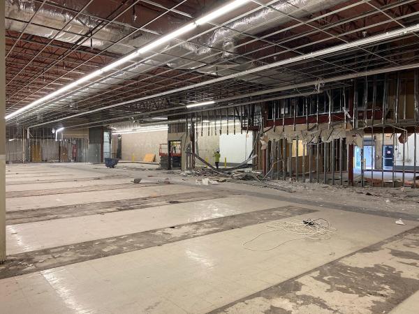 Three Kings Demolition LLC