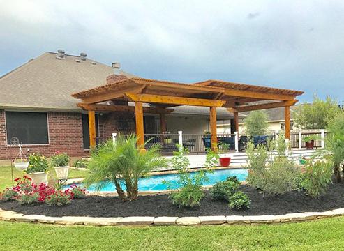Excel Landscaping & Lawn Care