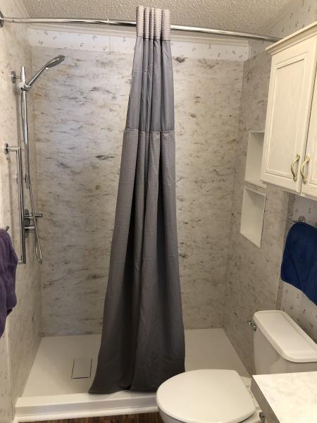 National Bath