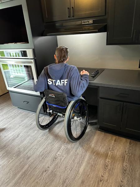 Adaptable Home LLC