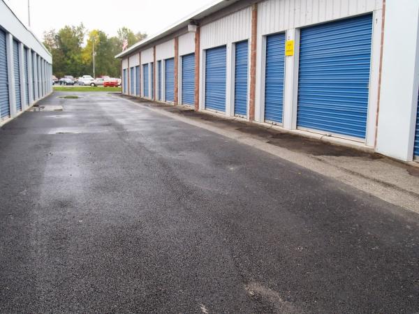 Storage 1