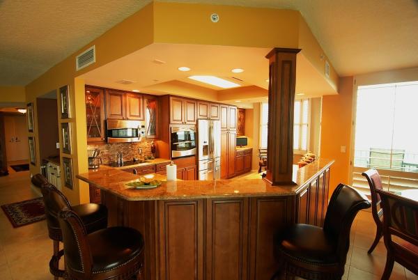 Cooke Construction