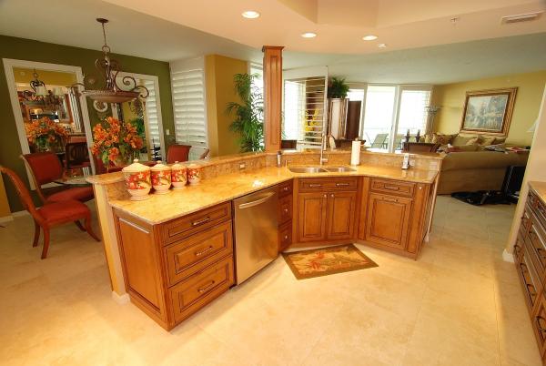 Cooke Construction
