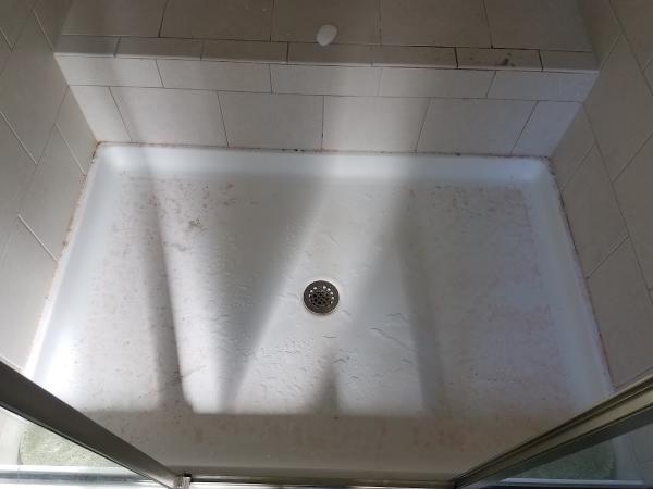 Amgy Professional Cleaners