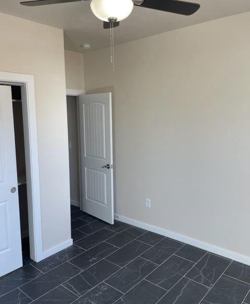 JGF Built LLC