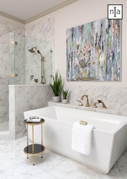 Nicole Arnold Interiors