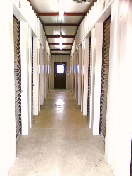 Perrysburg Self Storage