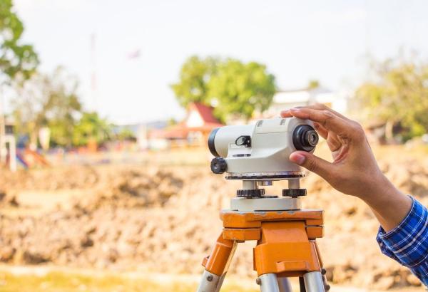 Fort Myers Land Surveyors