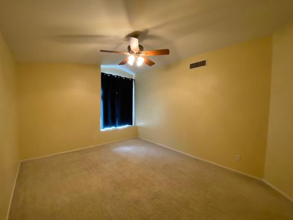 AZ Top Notch Painting