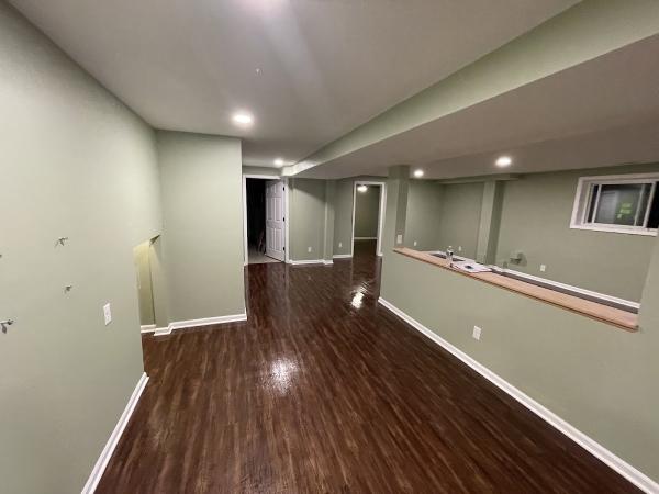 Frank's Painting LLC