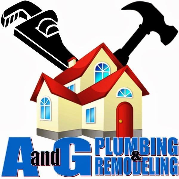 A and G Plumbing & Remodeling