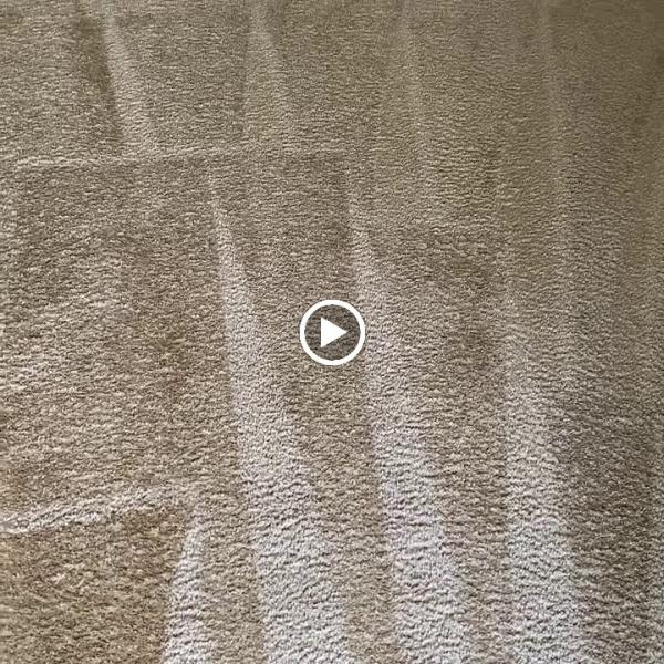 On-Target Floor Care