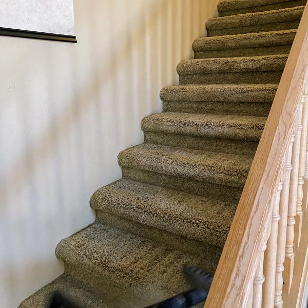 On-Target Floor Care