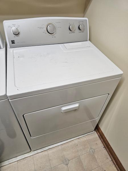 Wayne's Appliance Repair