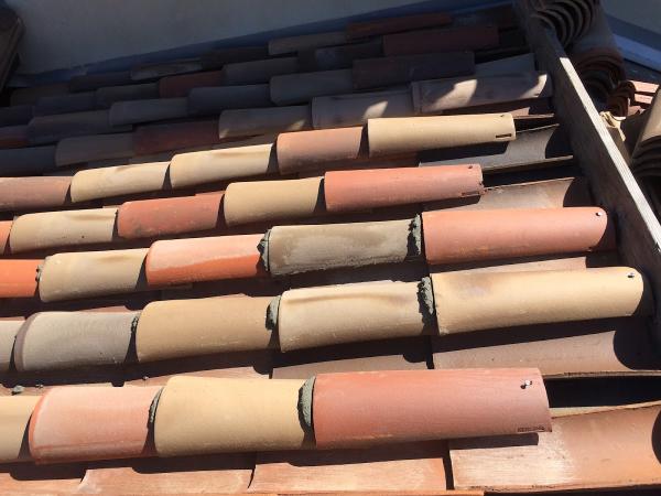 GN Roofing