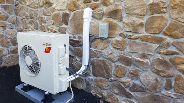 Funk Electrical Services Inc