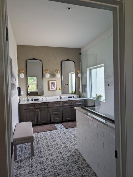 Rocky Mountain Stone Co Inc