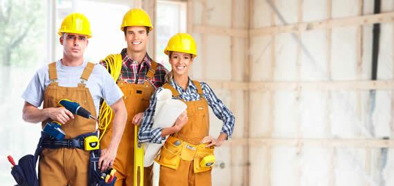 Handyman Services Tarrytown