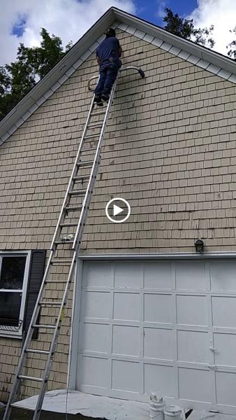 Handyman Services Tarrytown