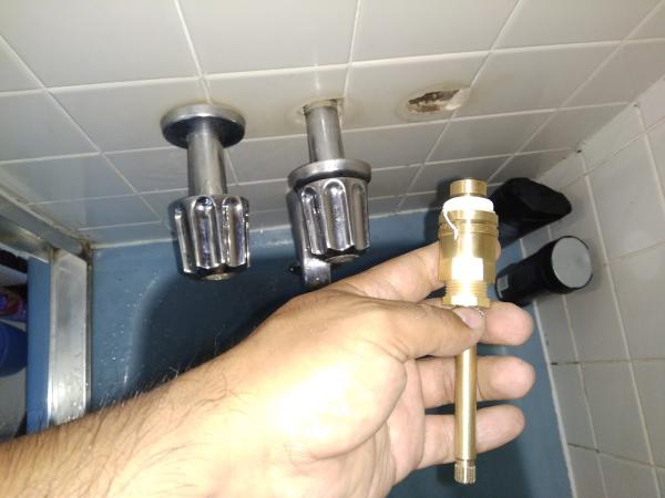 Handyman Services Tarrytown