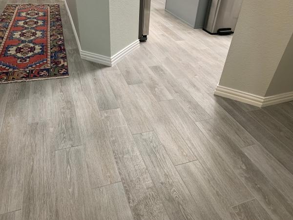 Elite Stone Works