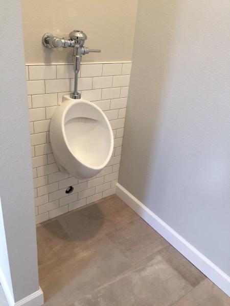 Hicks Plumbing LLC