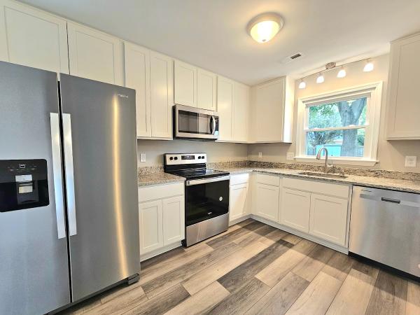 Limehouse Property Management