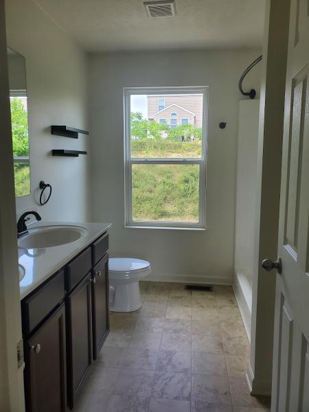 House Cleaning Services Esperanza