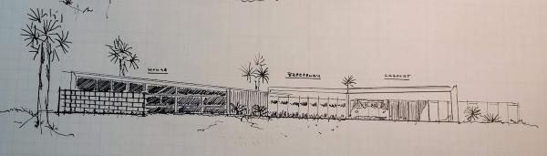 Tripp Design Group