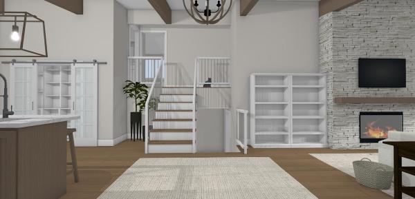 Btbi Renovations