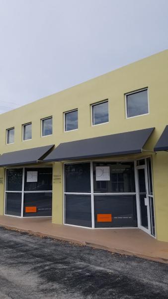 Design House