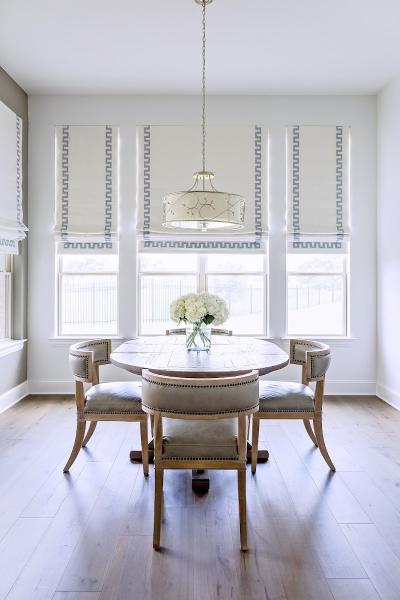 Michelle's Interiors