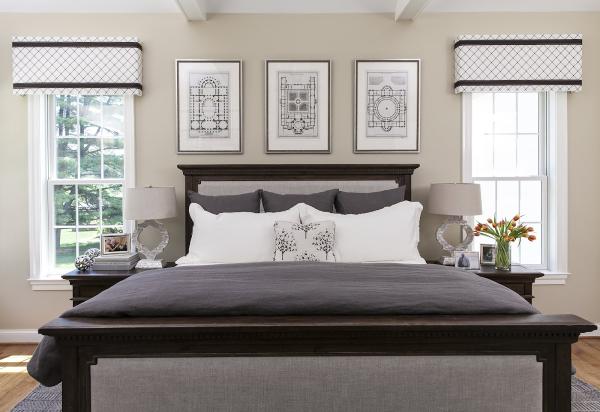 Michelle's Interiors