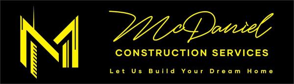 McDaniel Construction Services